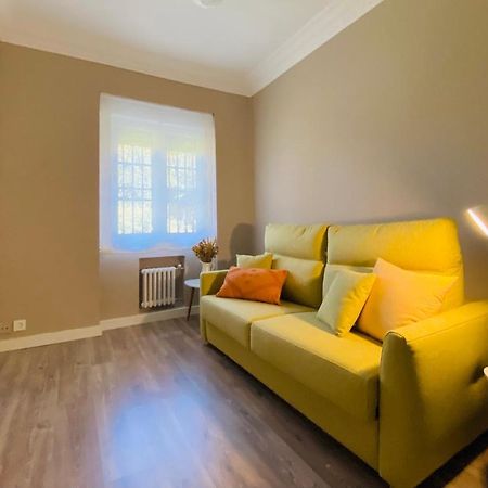 Casa Vacacional Galiana Villa Avilés Eksteriør bilde